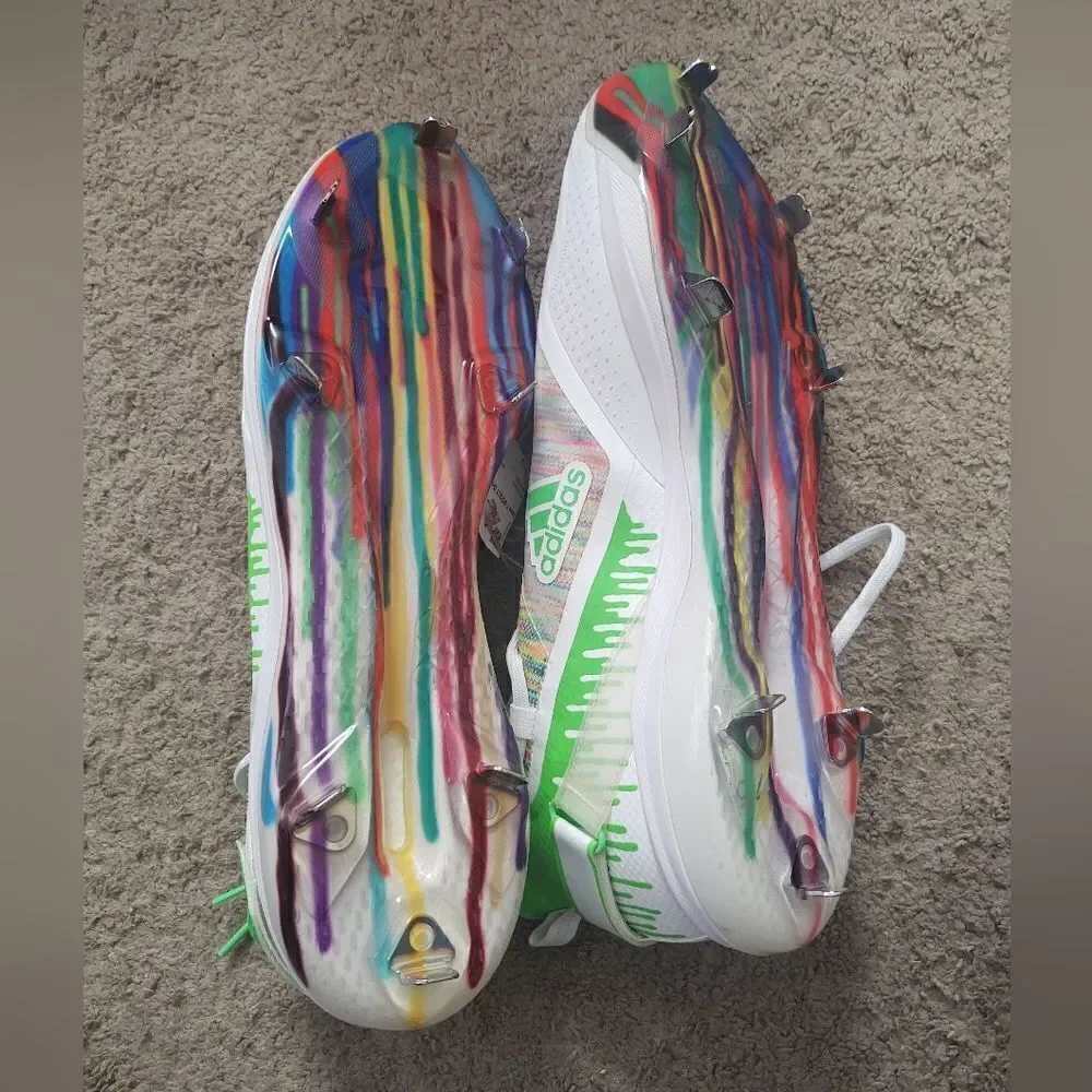 adidas icon boost